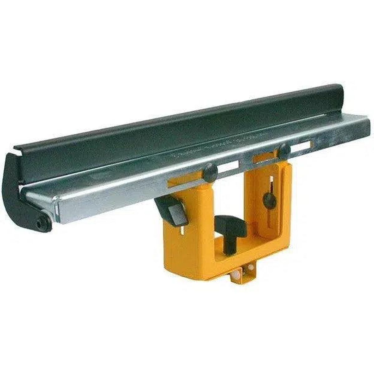 DeWALT DE7029 Brede materiaalsteun