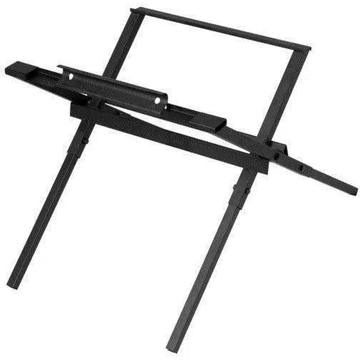 https://api.mastertools.nl/media/catalog/product/cache/4ac98b0d5e81b56bd000310ba88c60e0/5/0/5035048177099_01.jpg