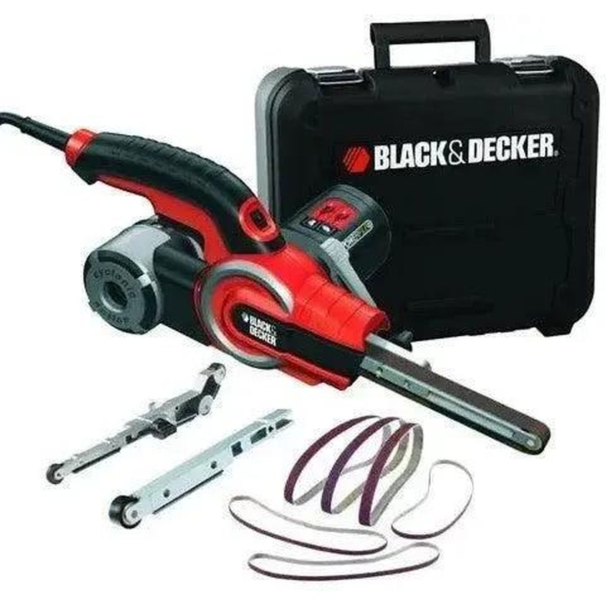 https://api.mastertools.nl/media/catalog/product/cache/4ac98b0d5e81b56bd000310ba88c60e0/5/0/5035048261095_01.jpg