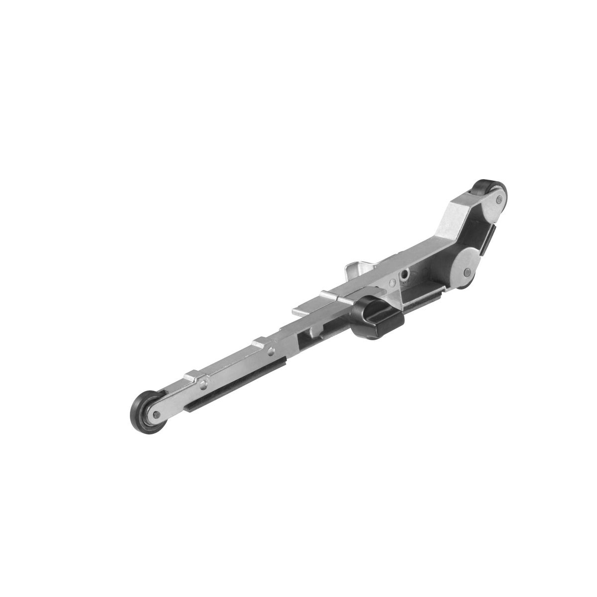 https://api.mastertools.nl/media/catalog/product/cache/4ac98b0d5e81b56bd000310ba88c60e0/5/0/5035048261095_02.jpg