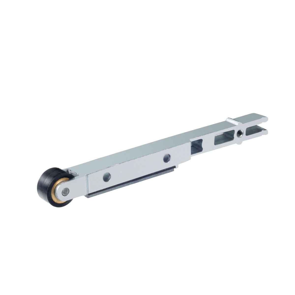 https://api.mastertools.nl/media/catalog/product/cache/4ac98b0d5e81b56bd000310ba88c60e0/5/0/5035048261095_03.jpg