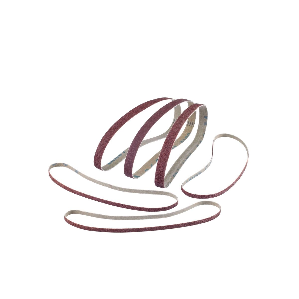 https://api.mastertools.nl/media/catalog/product/cache/4ac98b0d5e81b56bd000310ba88c60e0/5/0/5035048261095_04.jpg