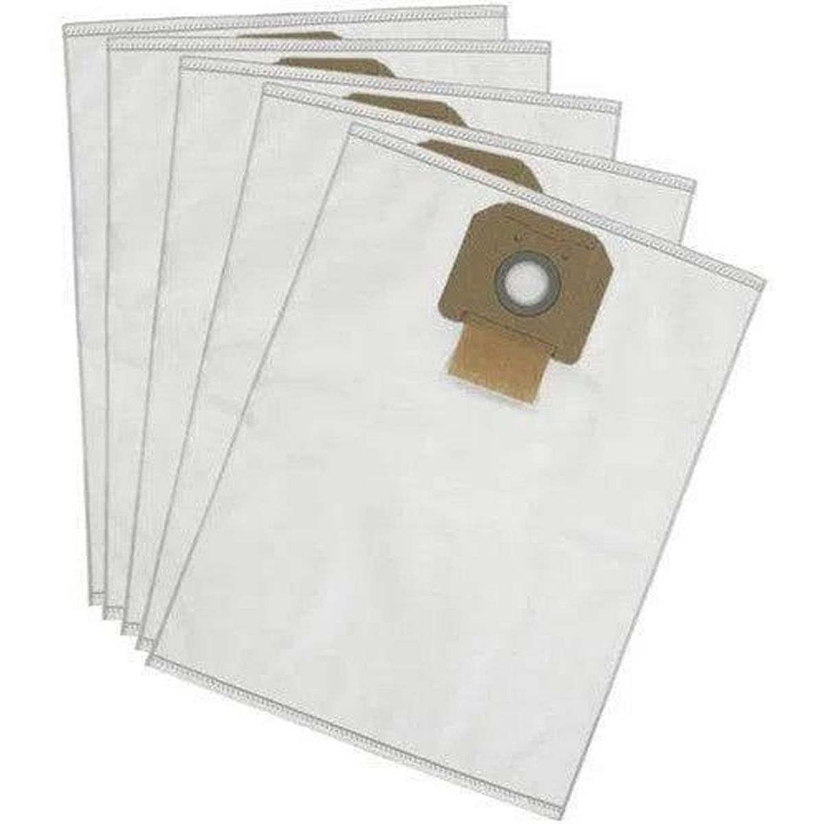 https://api.mastertools.nl/media/catalog/product/cache/4ac98b0d5e81b56bd000310ba88c60e0/5/0/5035048434468_01.jpg