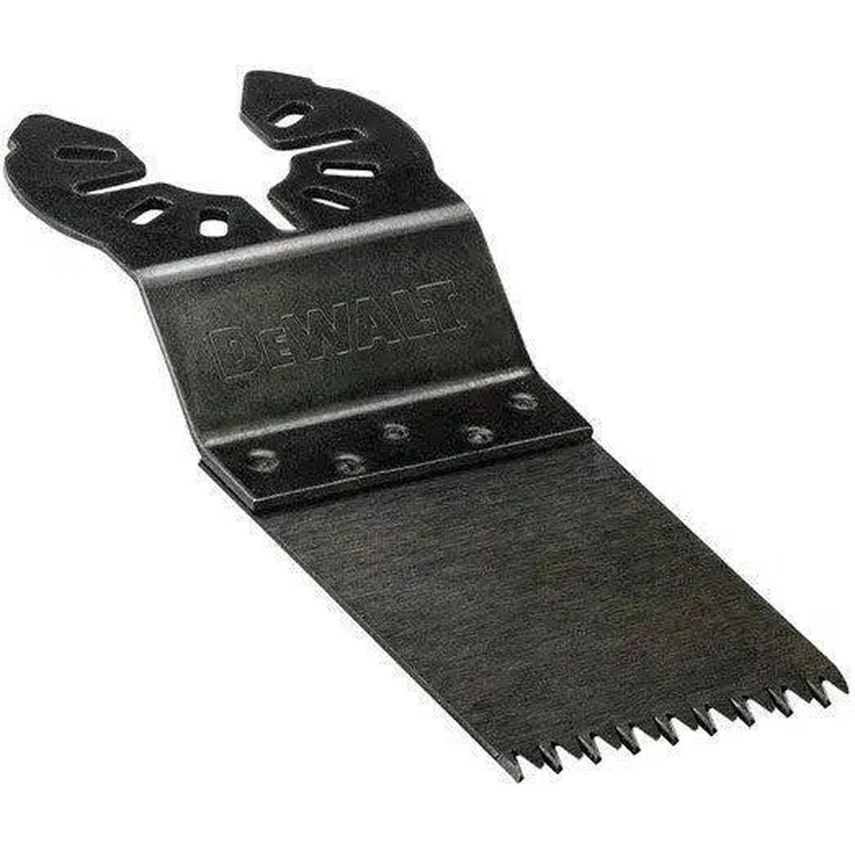 https://api.mastertools.nl/media/catalog/product/cache/4ac98b0d5e81b56bd000310ba88c60e0/5/0/5035048537268_01.jpg