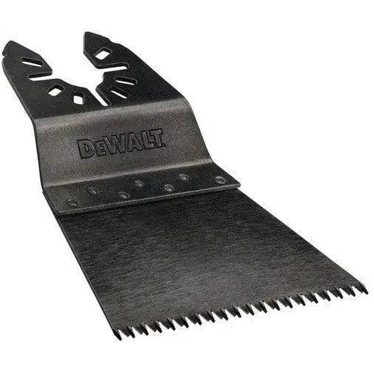 https://api.mastertools.nl/media/catalog/product/cache/4ac98b0d5e81b56bd000310ba88c60e0/5/0/5035048537282_01.jpg
