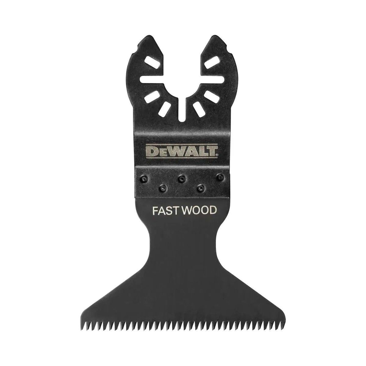 https://api.mastertools.nl/media/catalog/product/cache/4ac98b0d5e81b56bd000310ba88c60e0/5/0/5035048537282_02.jpg