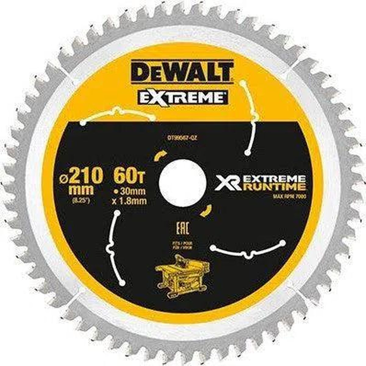 https://api.mastertools.nl/media/catalog/product/cache/4ac98b0d5e81b56bd000310ba88c60e0/5/0/5035048542286_01.jpg