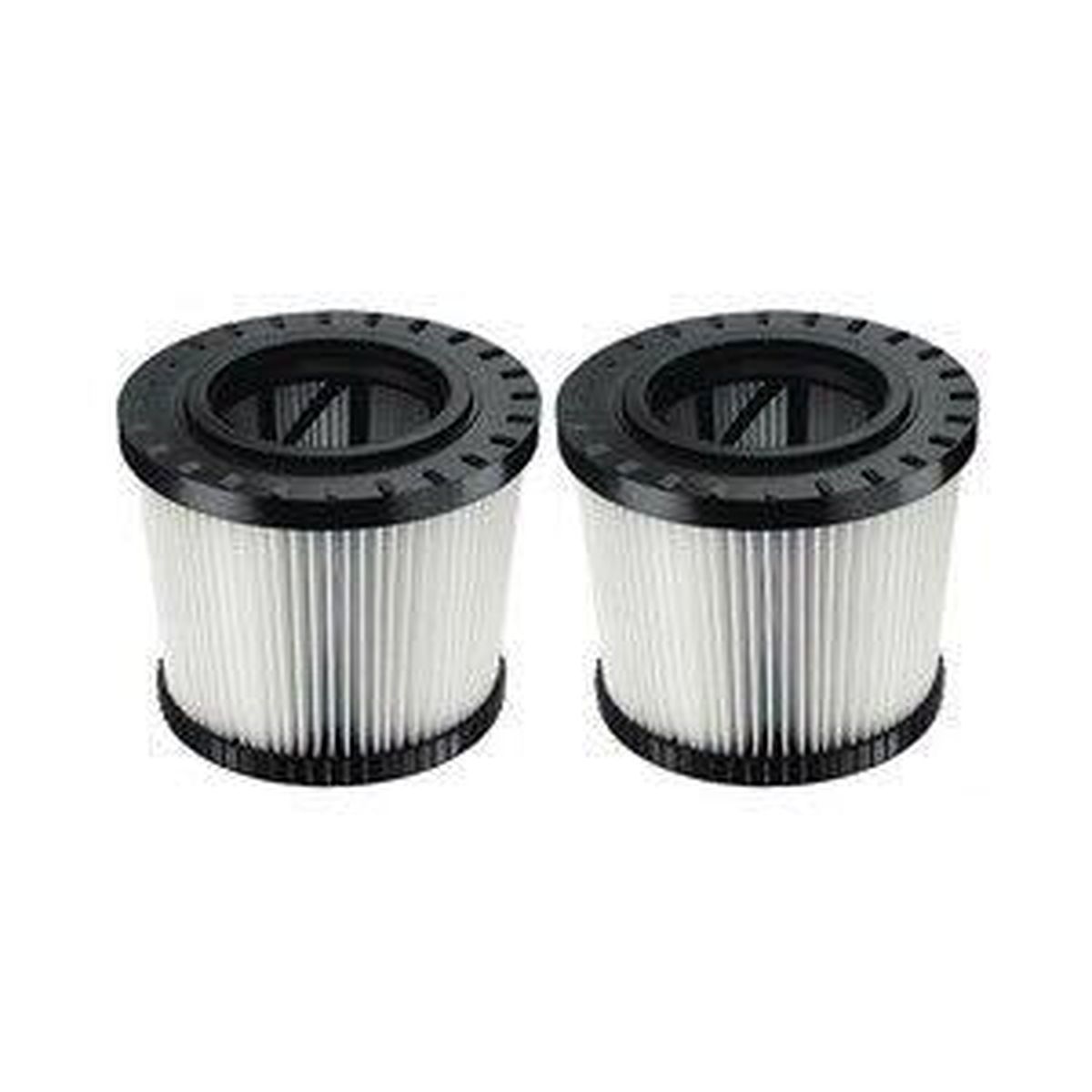 https://api.mastertools.nl/media/catalog/product/cache/4ac98b0d5e81b56bd000310ba88c60e0/5/0/5035048556924_01.jpg