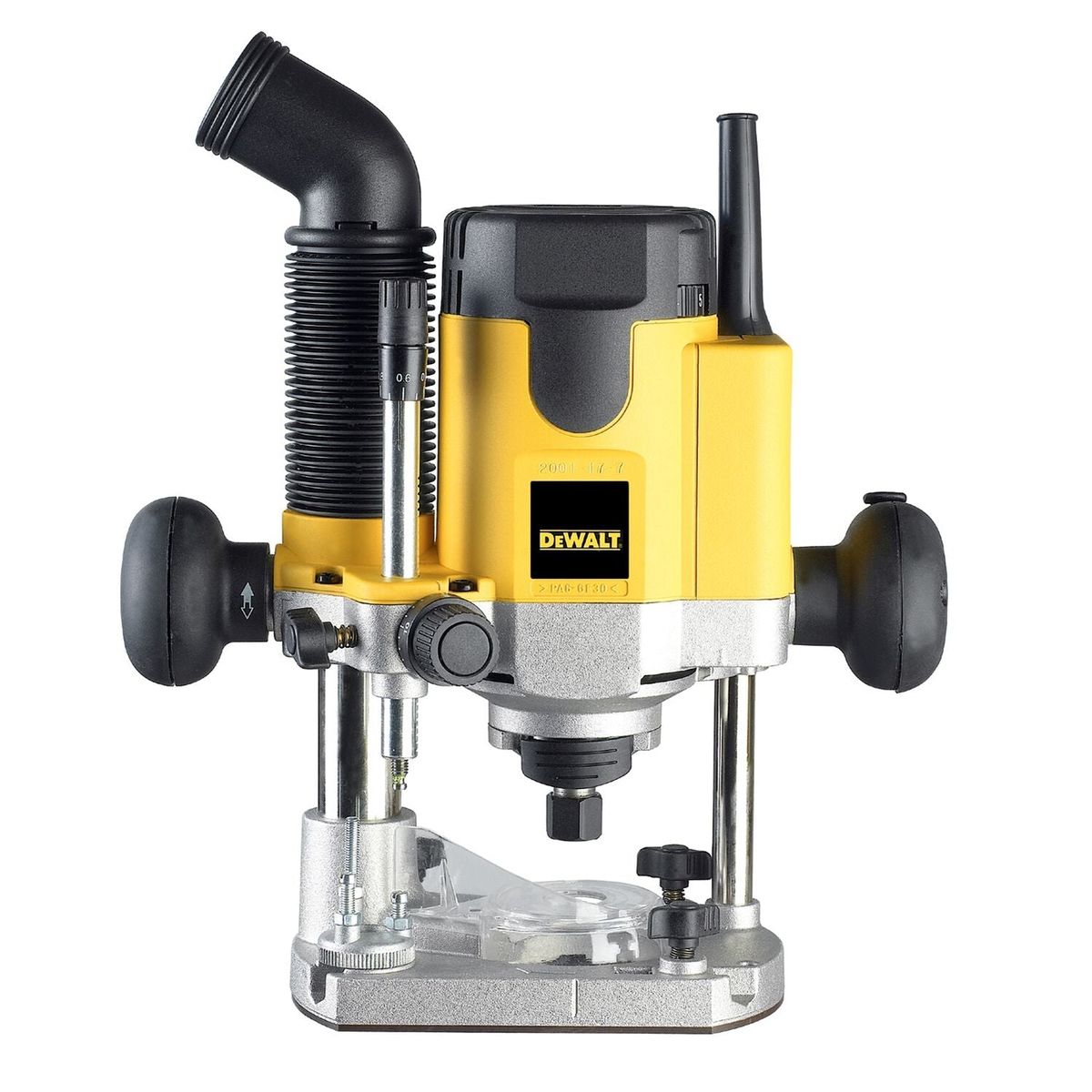 https://api.mastertools.nl/media/catalog/product/cache/4ac98b0d5e81b56bd000310ba88c60e0/5/0/5035048559772_01.jpg