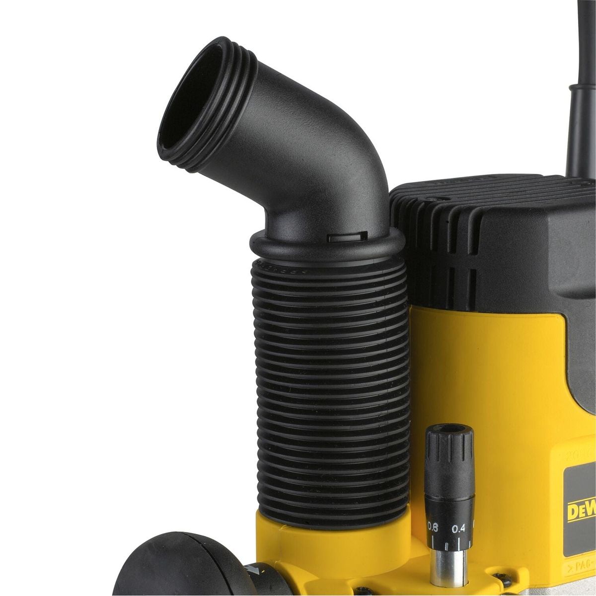 https://api.mastertools.nl/media/catalog/product/cache/4ac98b0d5e81b56bd000310ba88c60e0/5/0/5035048559772_02.jpg