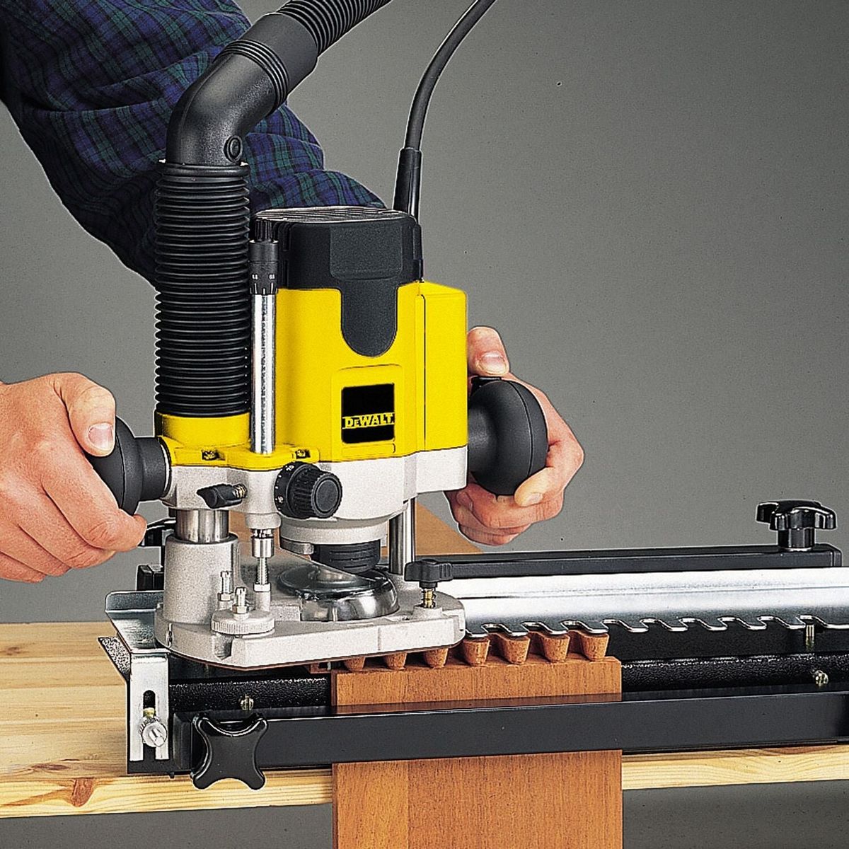 https://api.mastertools.nl/media/catalog/product/cache/4ac98b0d5e81b56bd000310ba88c60e0/5/0/5035048559772_03.jpg