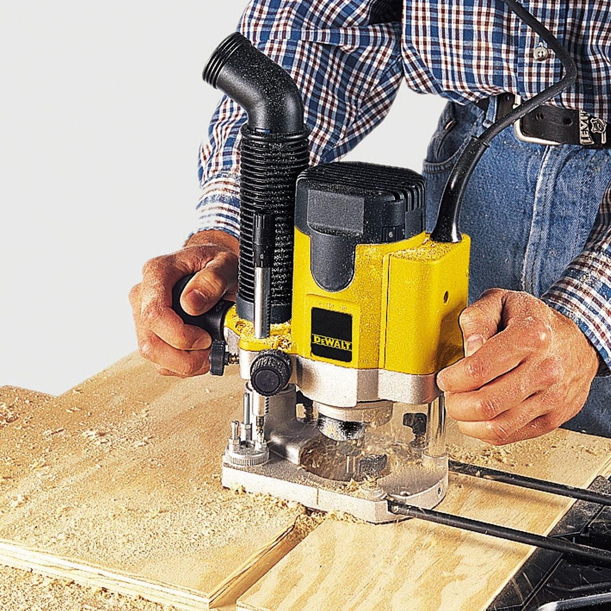https://api.mastertools.nl/media/catalog/product/cache/4ac98b0d5e81b56bd000310ba88c60e0/5/0/5035048559772_04.jpg