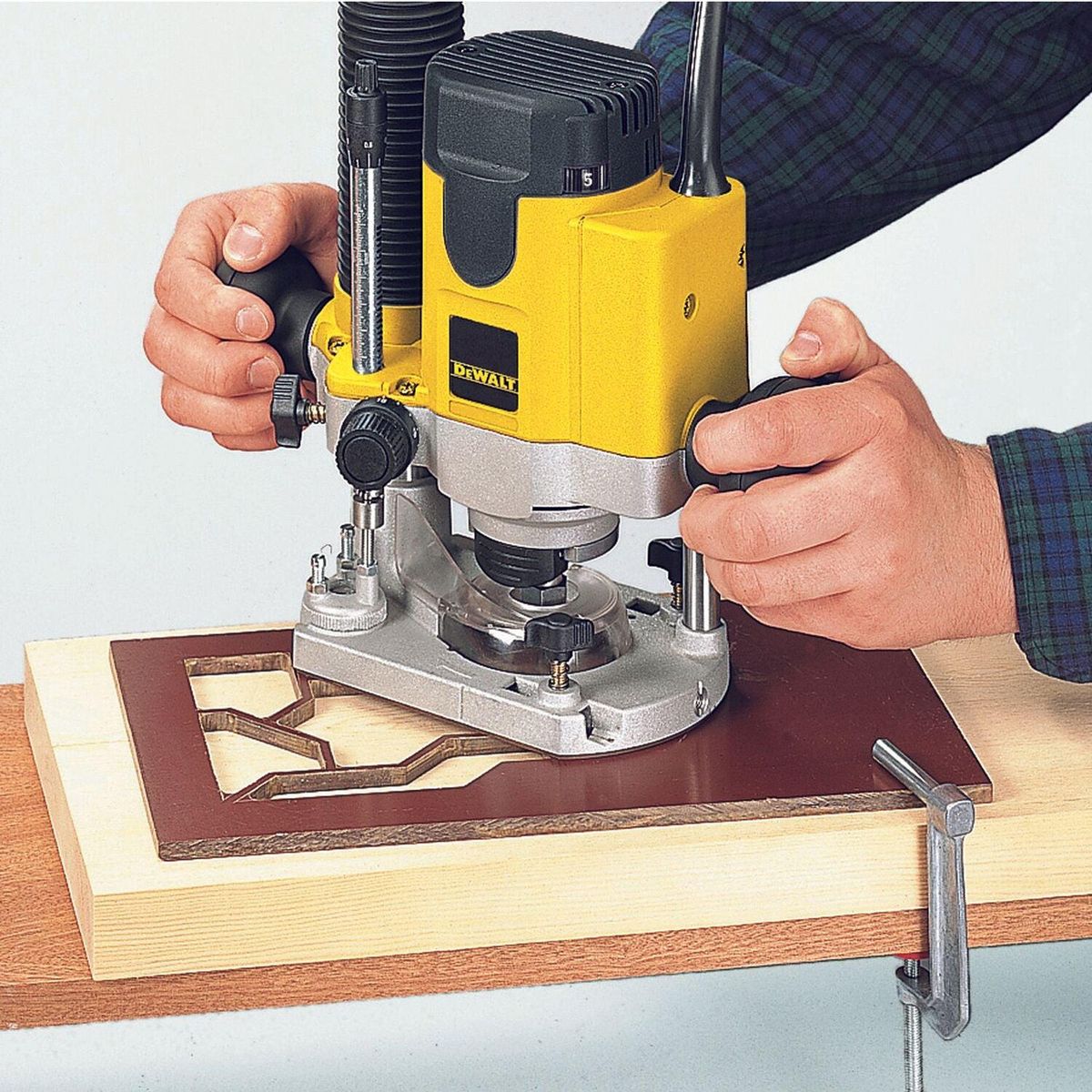 https://api.mastertools.nl/media/catalog/product/cache/4ac98b0d5e81b56bd000310ba88c60e0/5/0/5035048559772_05.jpg