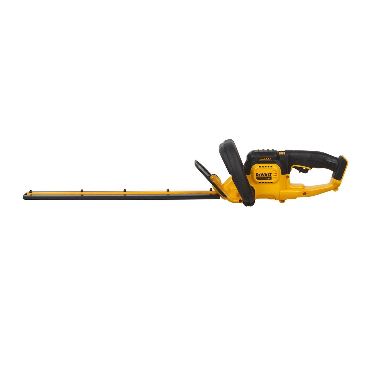 https://api.mastertools.nl/media/catalog/product/cache/4ac98b0d5e81b56bd000310ba88c60e0/5/0/5035048643839_01.jpg