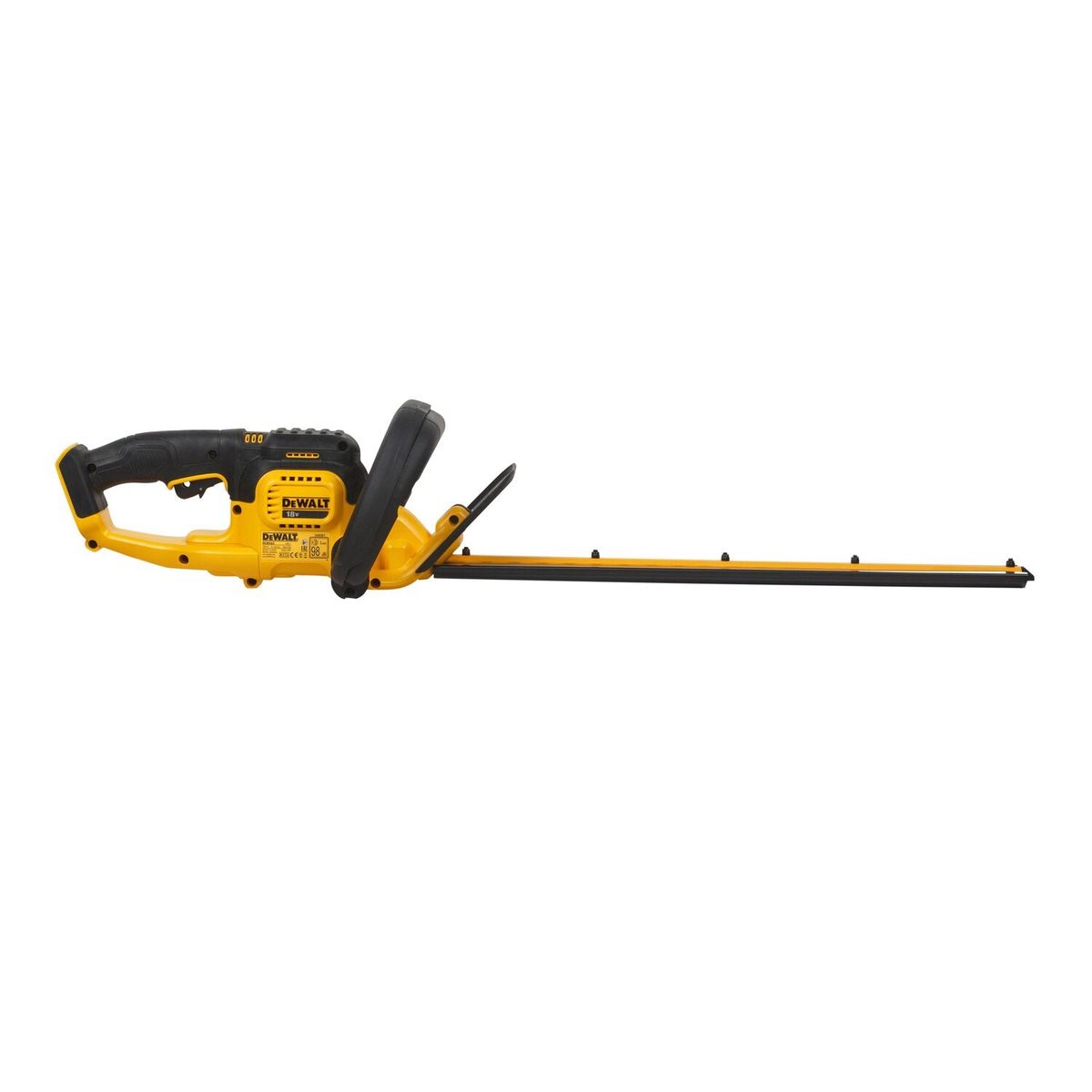 https://api.mastertools.nl/media/catalog/product/cache/4ac98b0d5e81b56bd000310ba88c60e0/5/0/5035048643839_02.jpg