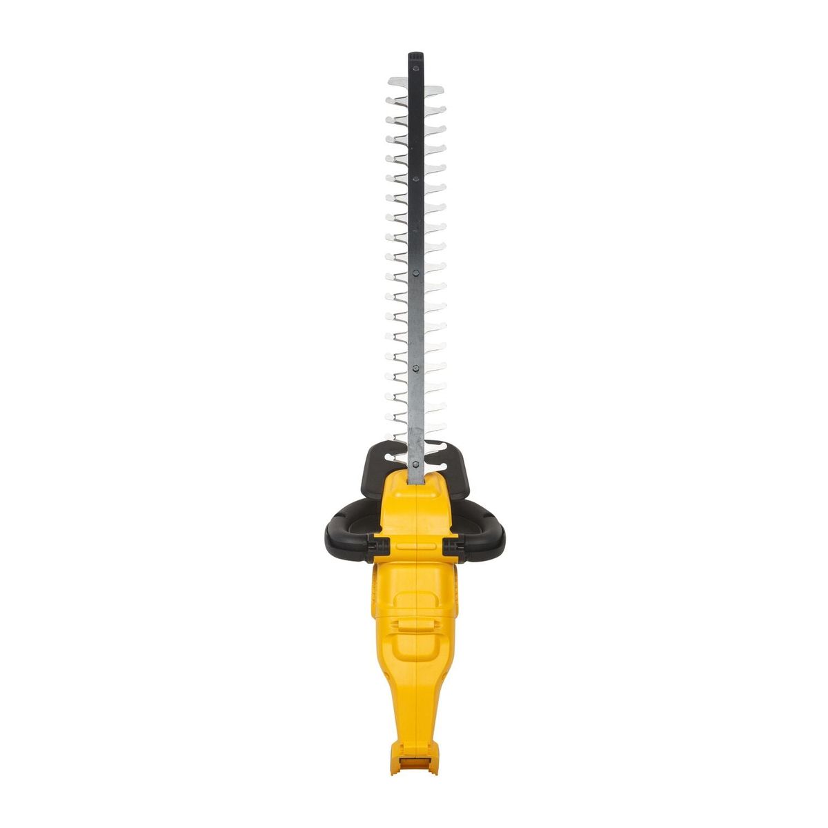 https://api.mastertools.nl/media/catalog/product/cache/4ac98b0d5e81b56bd000310ba88c60e0/5/0/5035048643839_05.jpg