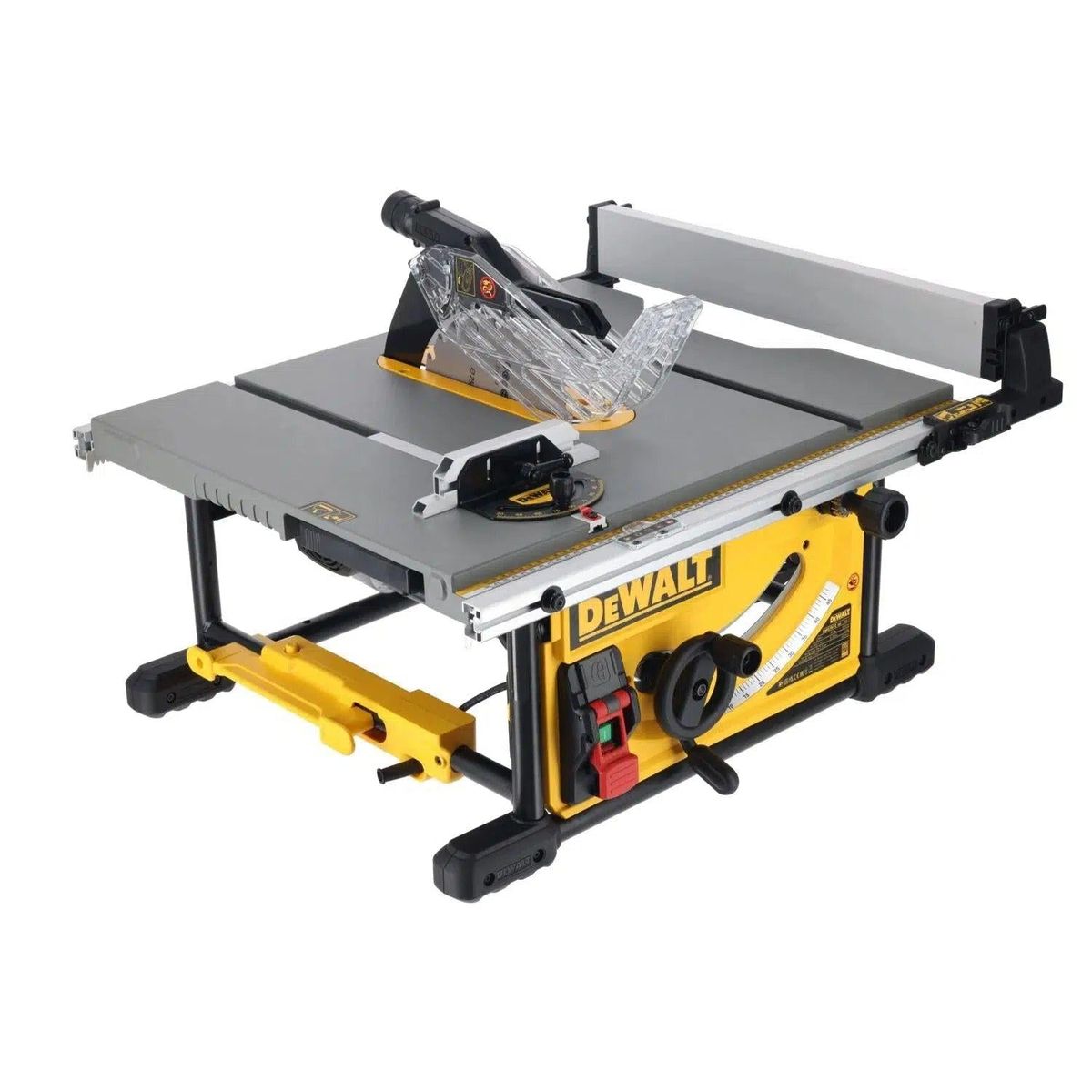 https://api.mastertools.nl/media/catalog/product/cache/4ac98b0d5e81b56bd000310ba88c60e0/5/0/5035048692653_01.jpg