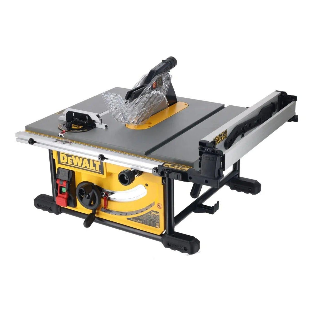 https://api.mastertools.nl/media/catalog/product/cache/4ac98b0d5e81b56bd000310ba88c60e0/5/0/5035048692653_03.jpg
