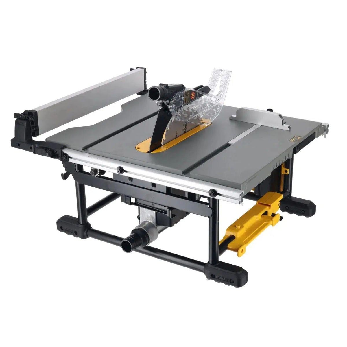 https://api.mastertools.nl/media/catalog/product/cache/4ac98b0d5e81b56bd000310ba88c60e0/5/0/5035048692653_04.jpg