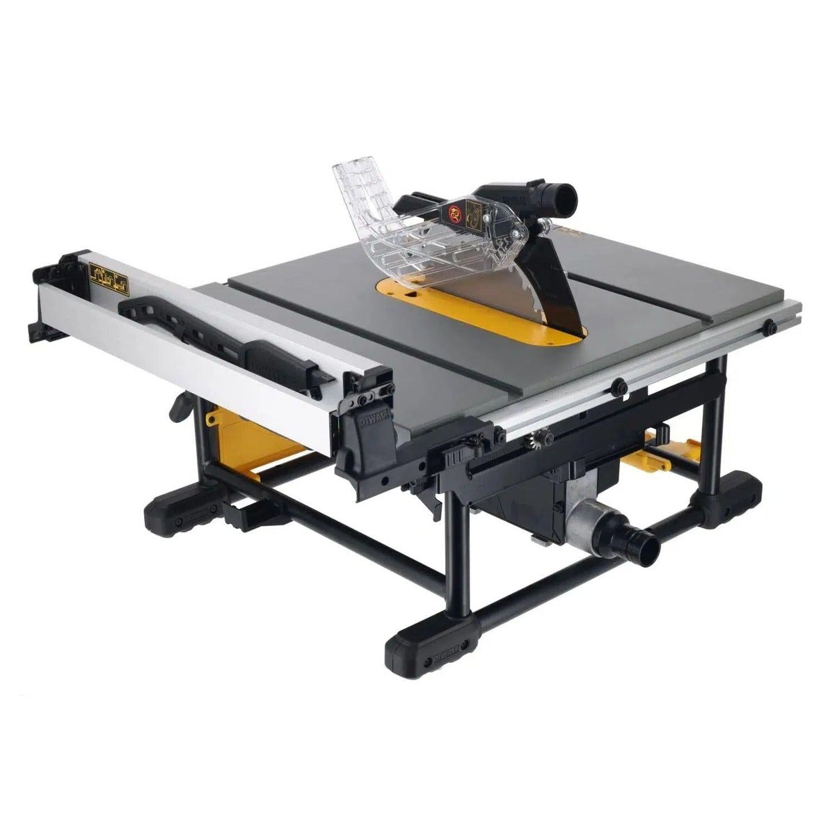https://api.mastertools.nl/media/catalog/product/cache/4ac98b0d5e81b56bd000310ba88c60e0/5/0/5035048692653_05.jpg