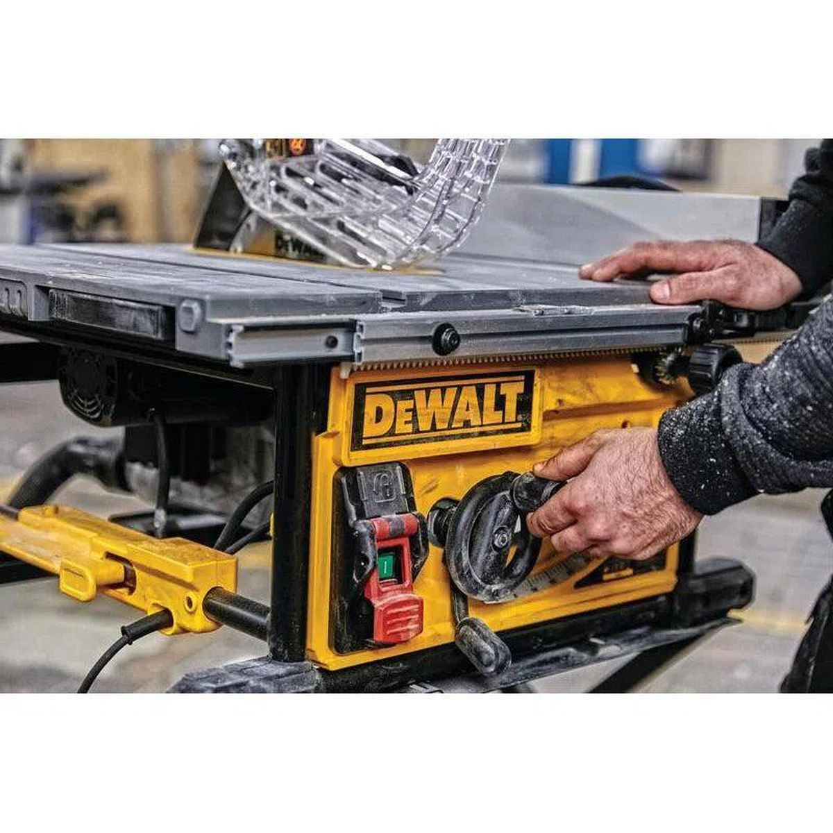 https://api.mastertools.nl/media/catalog/product/cache/4ac98b0d5e81b56bd000310ba88c60e0/5/0/5035048692653_07.jpg