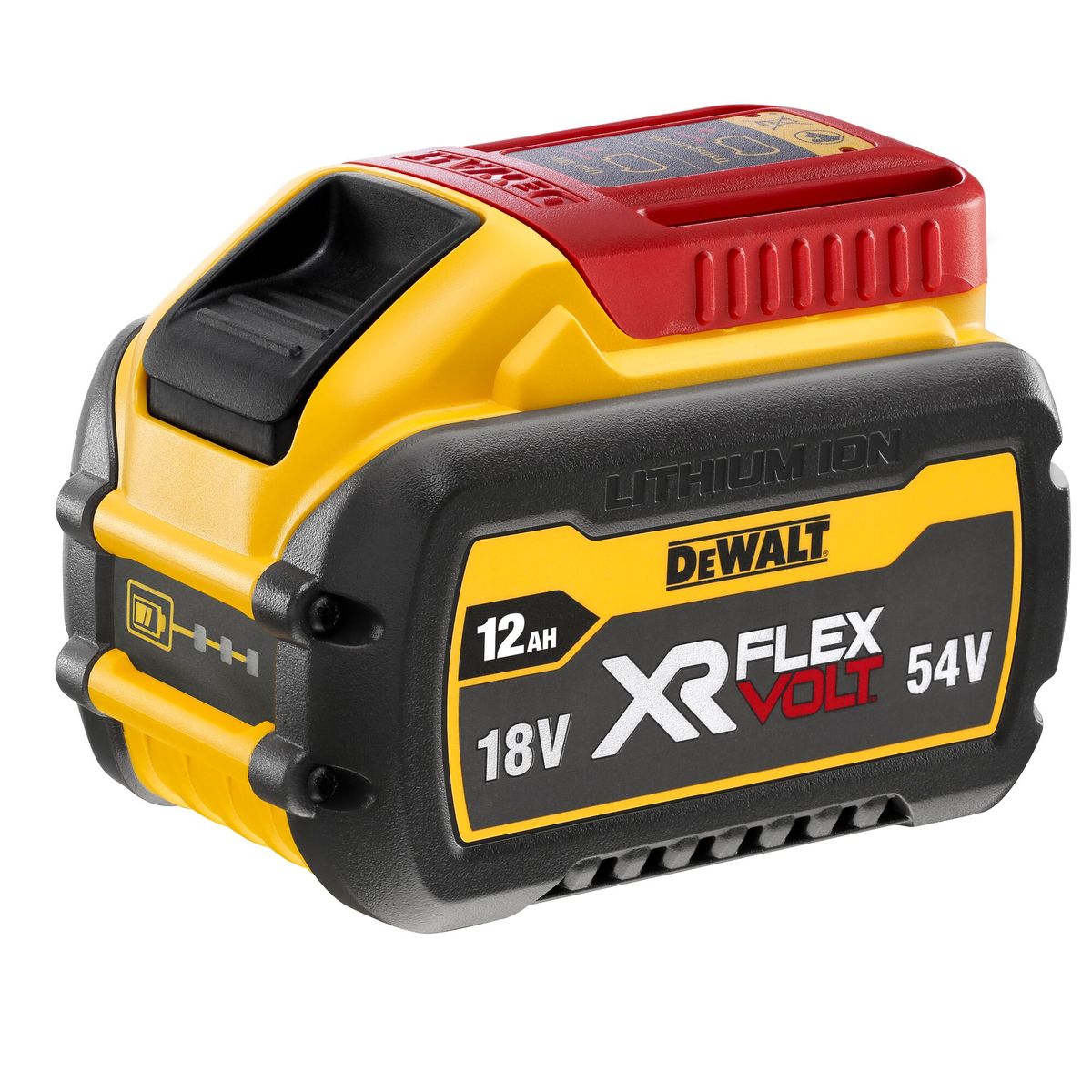 https://api.mastertools.nl/media/catalog/product/cache/4ac98b0d5e81b56bd000310ba88c60e0/5/0/5035048706794_01.jpg