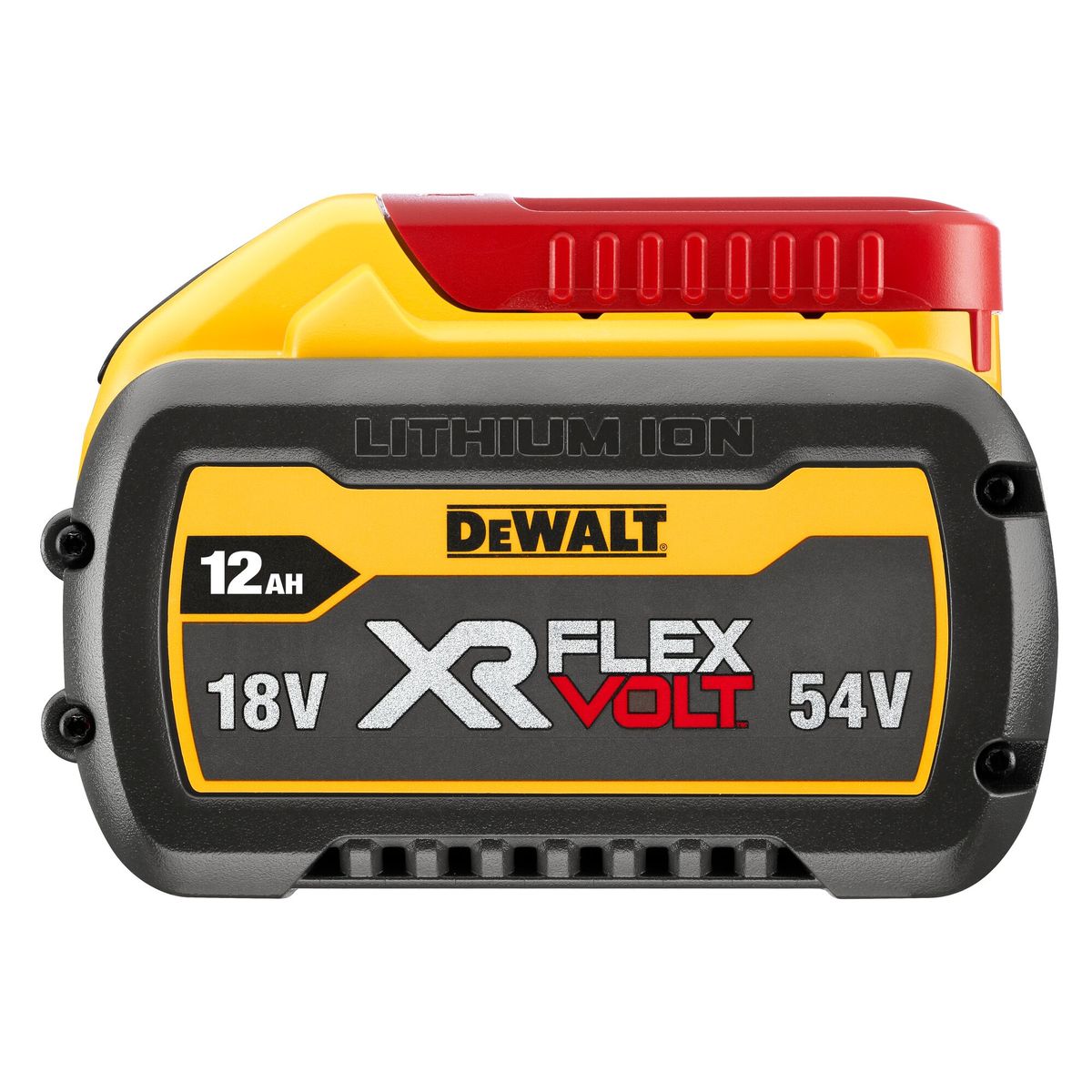 https://api.mastertools.nl/media/catalog/product/cache/4ac98b0d5e81b56bd000310ba88c60e0/5/0/5035048706794_02.jpg