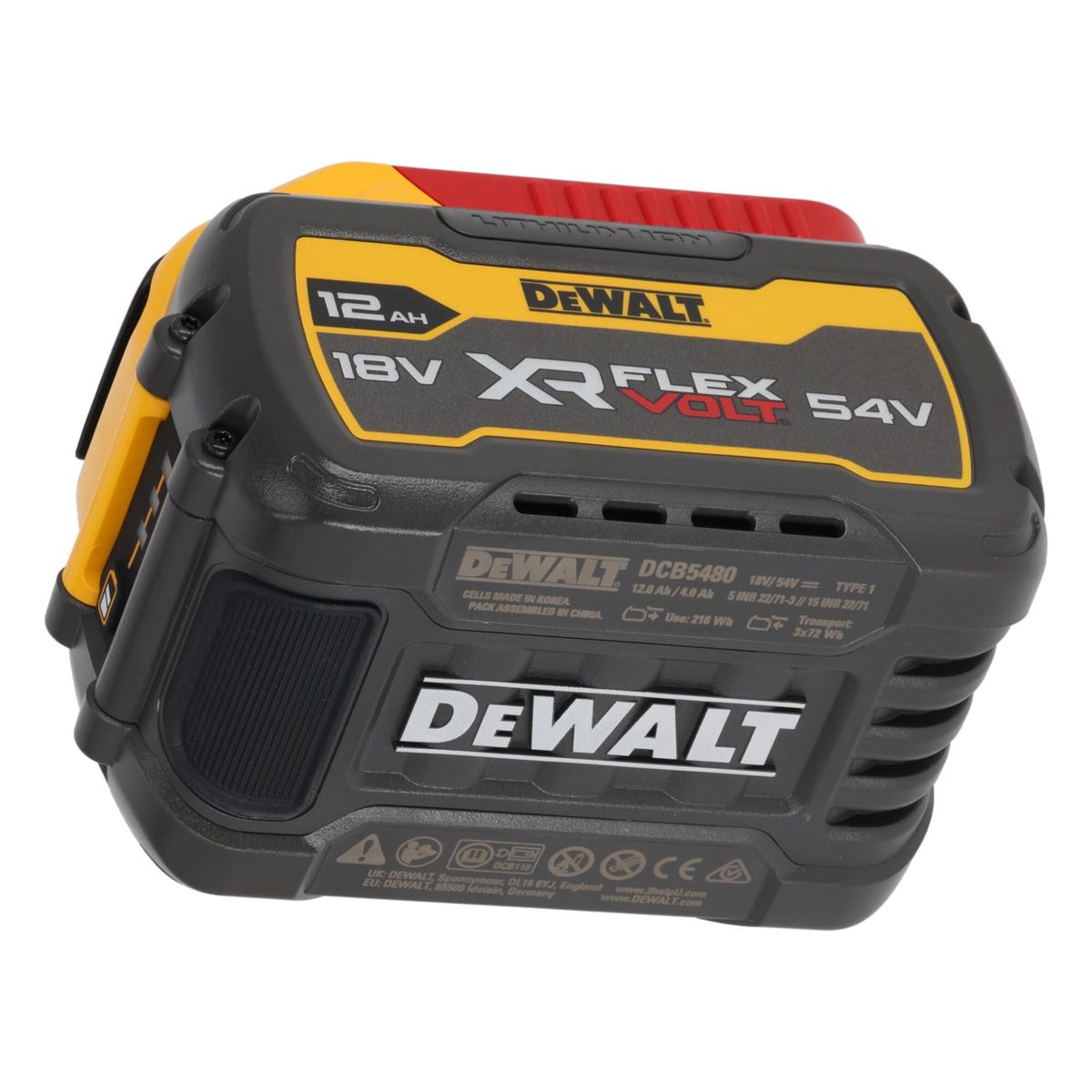 https://api.mastertools.nl/media/catalog/product/cache/4ac98b0d5e81b56bd000310ba88c60e0/5/0/5035048706794_03.jpg