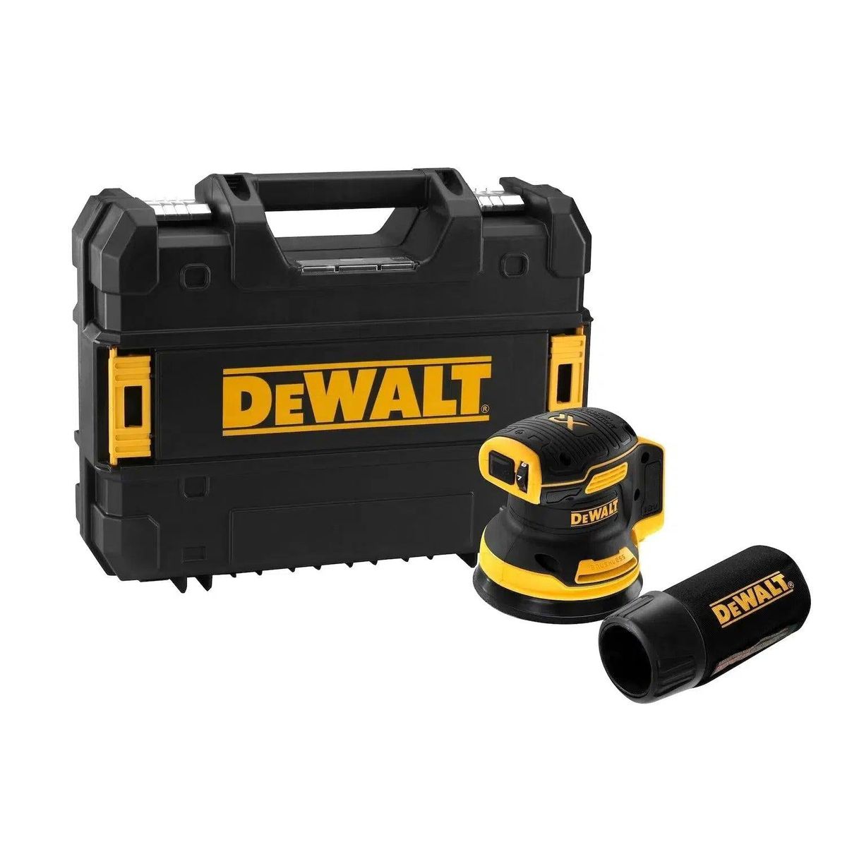 https://api.mastertools.nl/media/catalog/product/cache/4ac98b0d5e81b56bd000310ba88c60e0/5/0/5035048711699_01.jpg