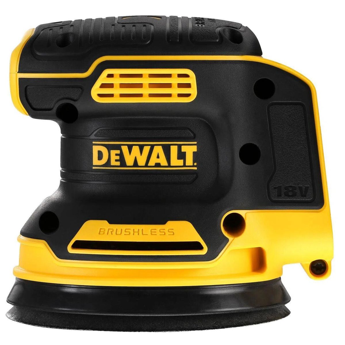 https://api.mastertools.nl/media/catalog/product/cache/4ac98b0d5e81b56bd000310ba88c60e0/5/0/5035048711699_03.jpg
