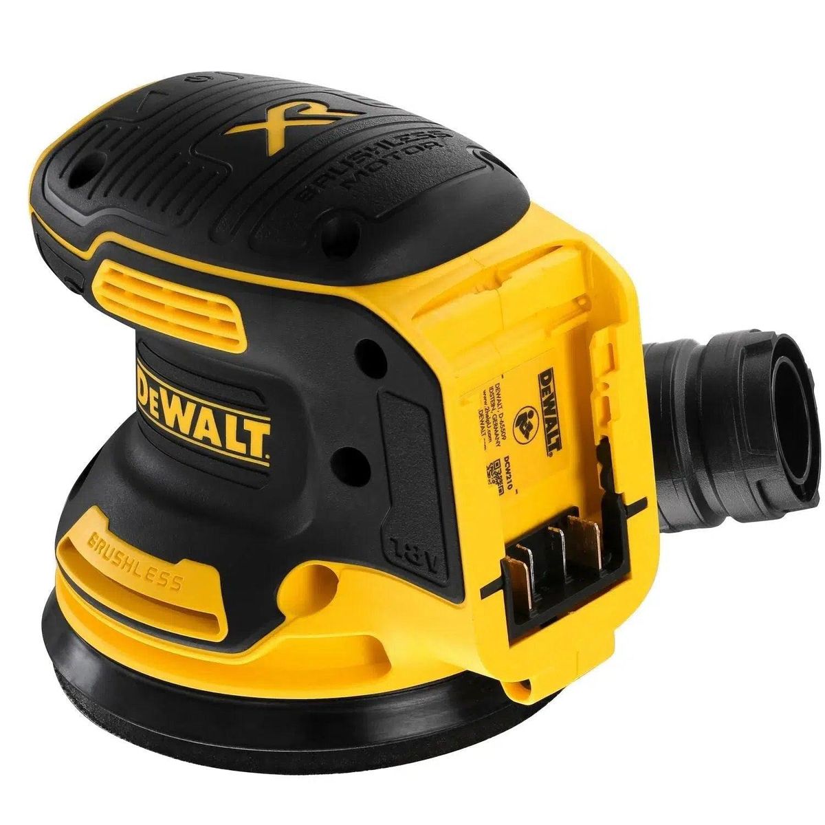 https://api.mastertools.nl/media/catalog/product/cache/4ac98b0d5e81b56bd000310ba88c60e0/5/0/5035048711699_04.jpg