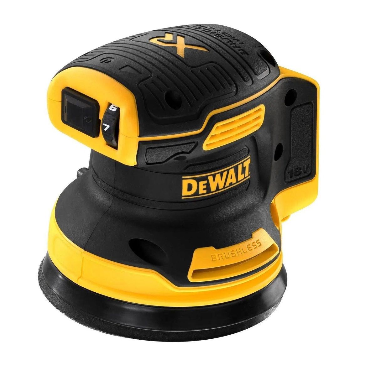 https://api.mastertools.nl/media/catalog/product/cache/4ac98b0d5e81b56bd000310ba88c60e0/5/0/5035048711699_05.jpg