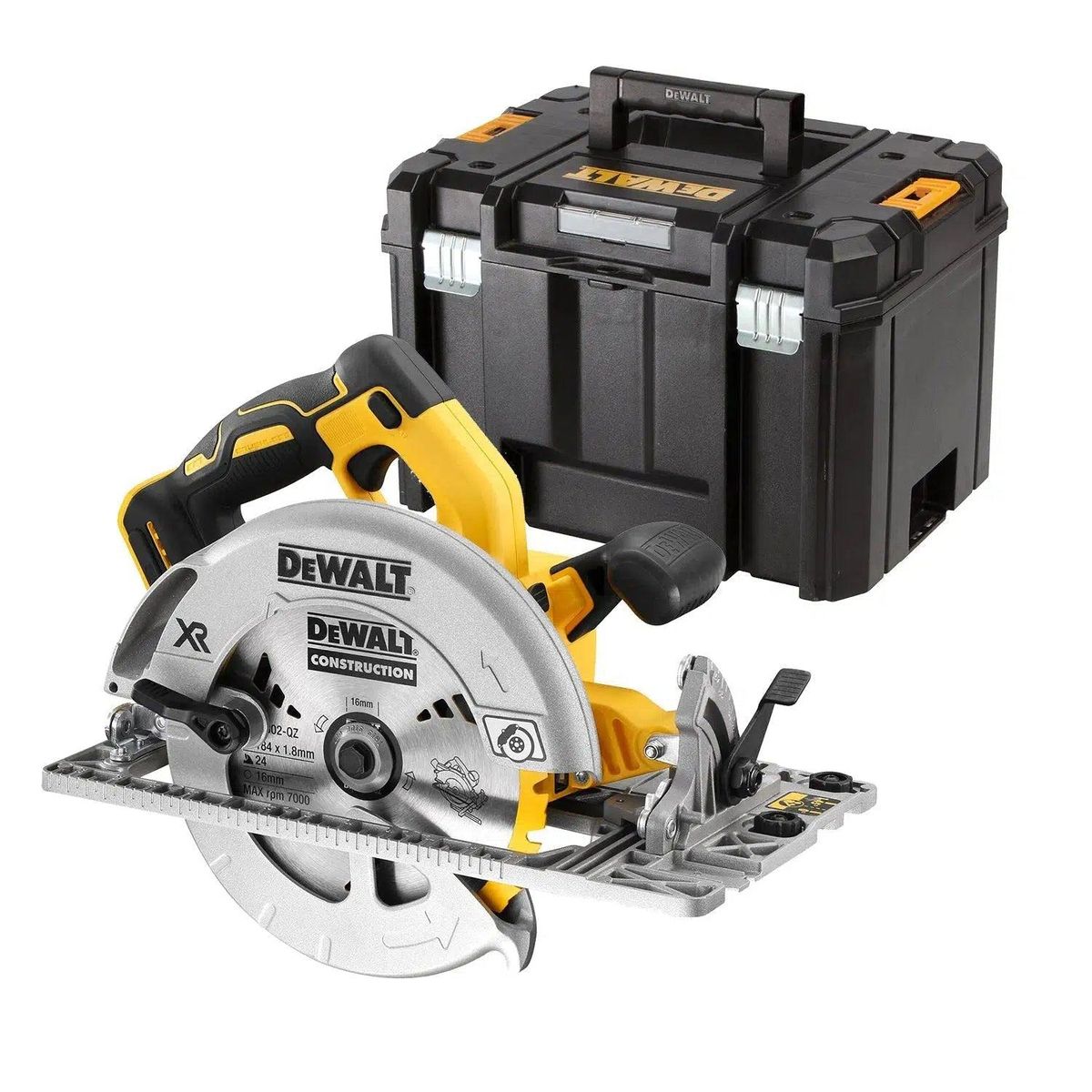 https://api.mastertools.nl/media/catalog/product/cache/4ac98b0d5e81b56bd000310ba88c60e0/5/0/5035048729175_01.jpg