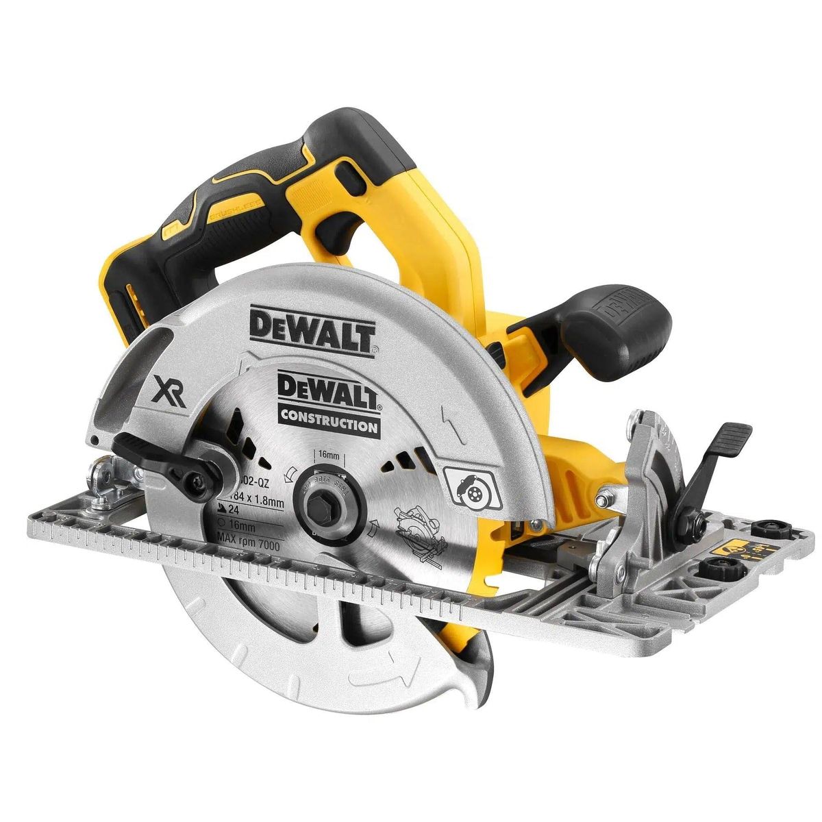 https://api.mastertools.nl/media/catalog/product/cache/4ac98b0d5e81b56bd000310ba88c60e0/5/0/5035048729175_02.jpg