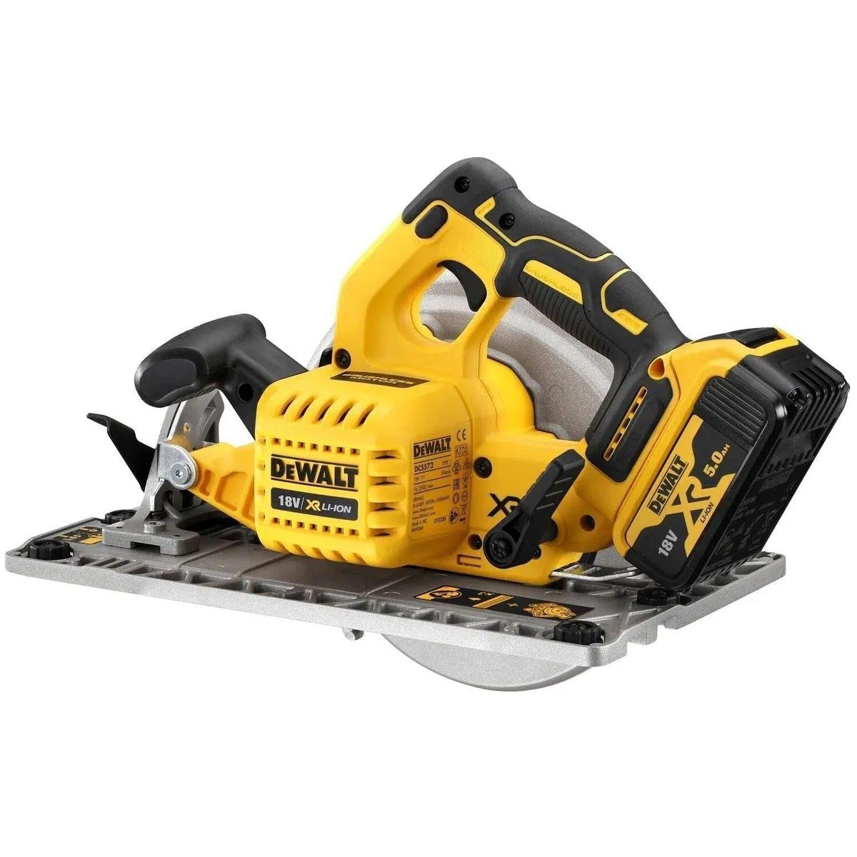 https://api.mastertools.nl/media/catalog/product/cache/4ac98b0d5e81b56bd000310ba88c60e0/5/0/5035048729175_03.jpg