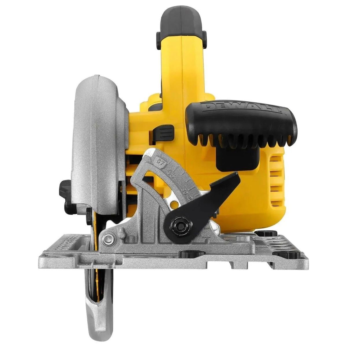 https://api.mastertools.nl/media/catalog/product/cache/4ac98b0d5e81b56bd000310ba88c60e0/5/0/5035048729175_04.jpg