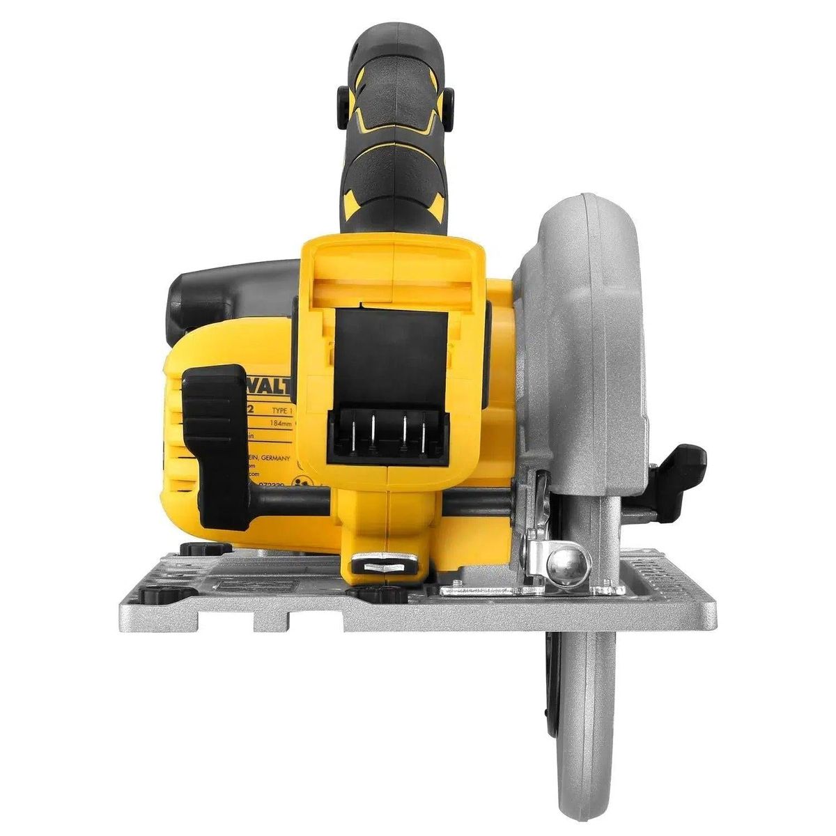 https://api.mastertools.nl/media/catalog/product/cache/4ac98b0d5e81b56bd000310ba88c60e0/5/0/5035048729175_05.jpg