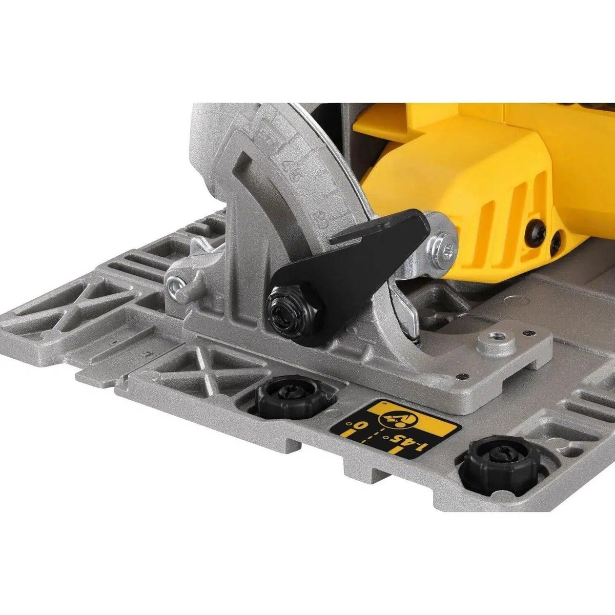 https://api.mastertools.nl/media/catalog/product/cache/4ac98b0d5e81b56bd000310ba88c60e0/5/0/5035048729175_06.jpg
