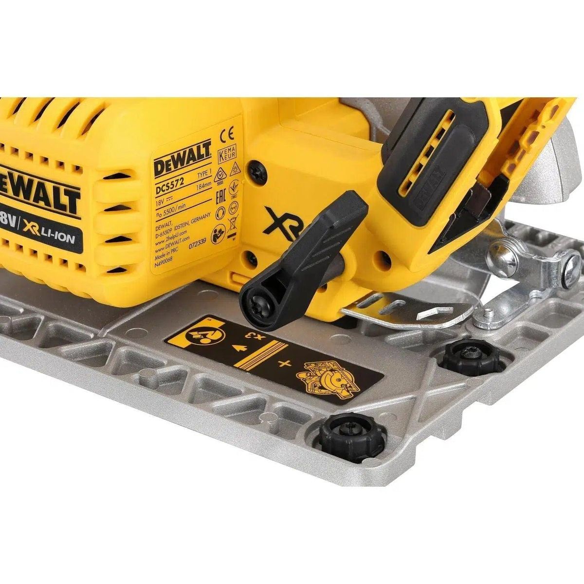 https://api.mastertools.nl/media/catalog/product/cache/4ac98b0d5e81b56bd000310ba88c60e0/5/0/5035048729175_07.jpg
