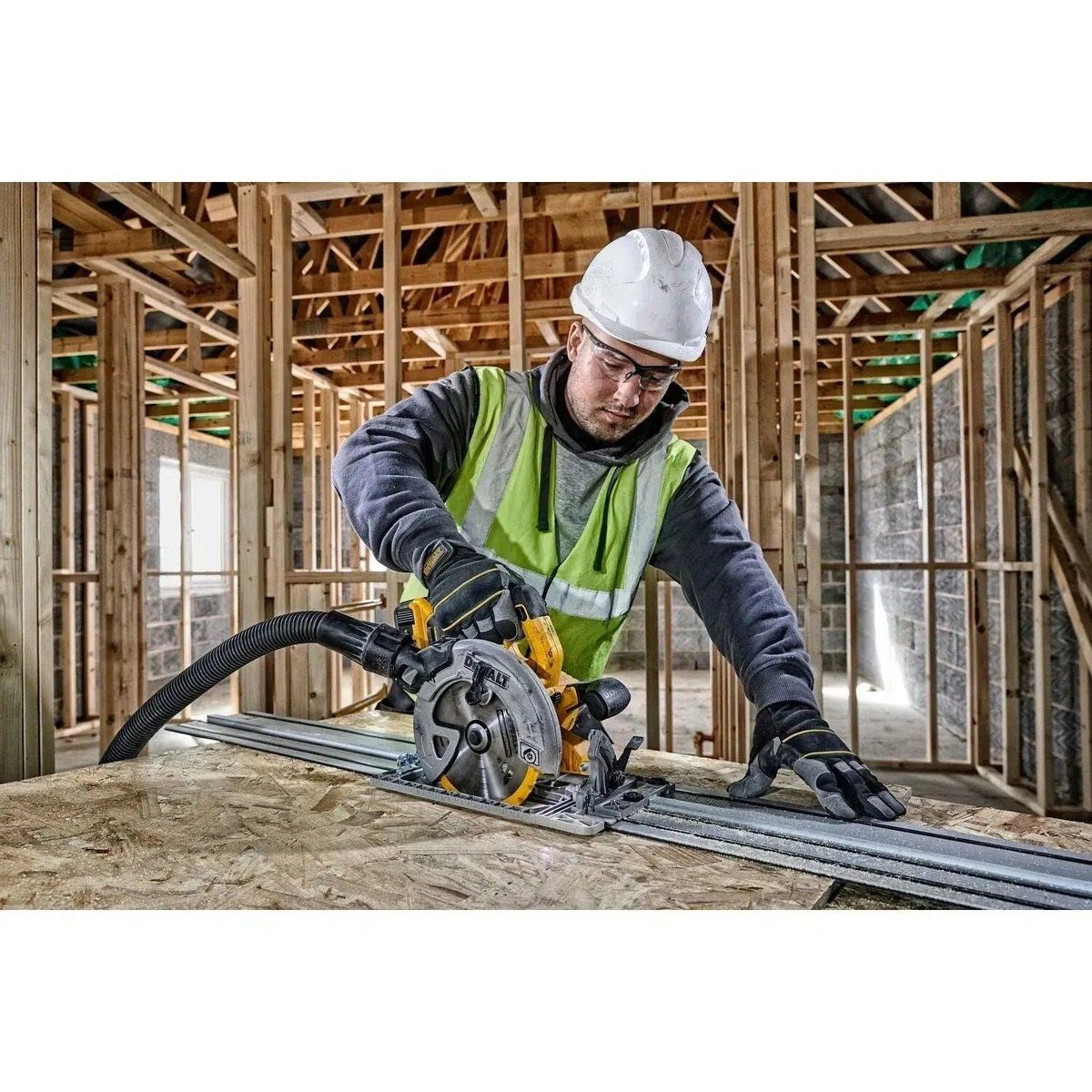 https://api.mastertools.nl/media/catalog/product/cache/4ac98b0d5e81b56bd000310ba88c60e0/5/0/5035048729175_09.jpg
