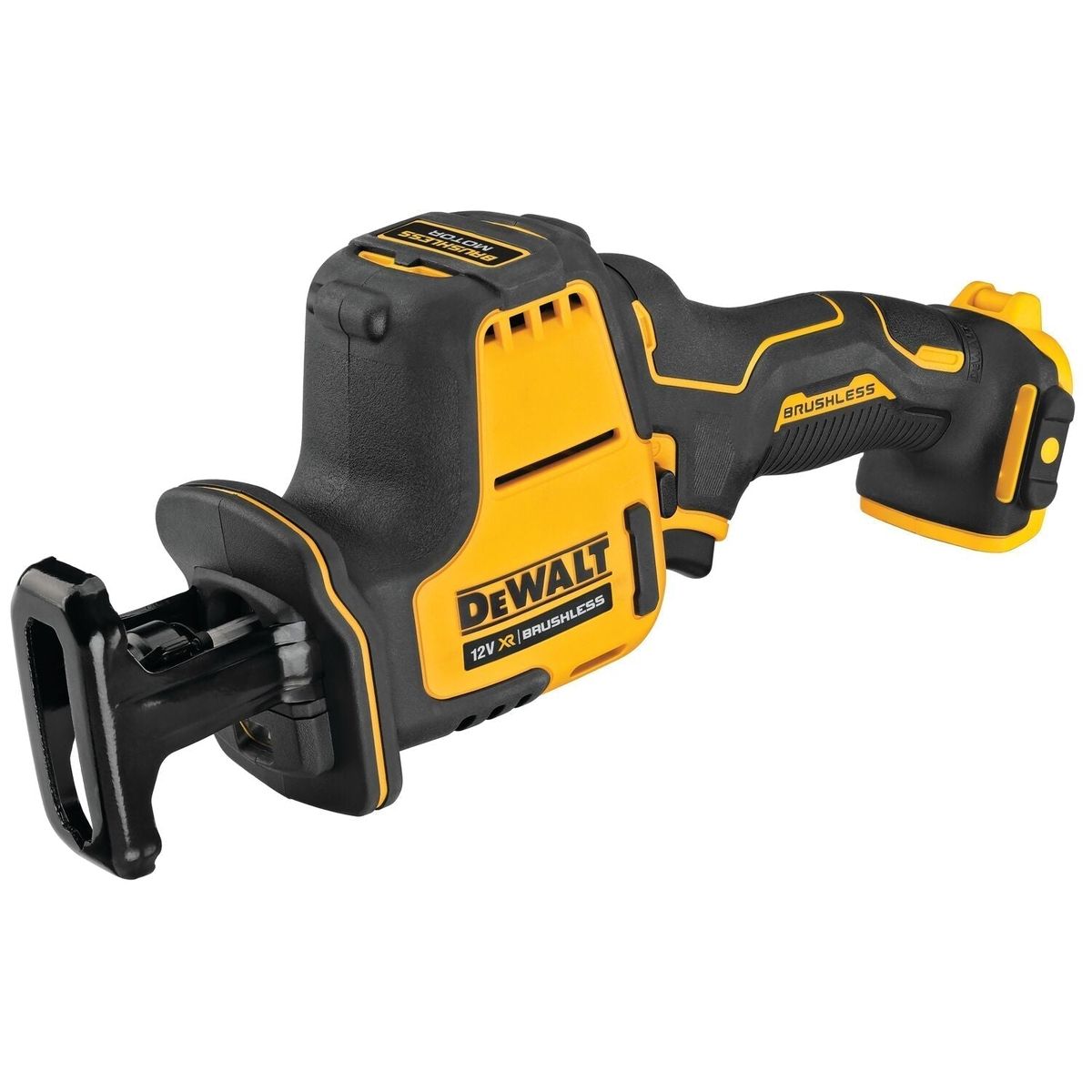 https://api.mastertools.nl/media/catalog/product/cache/4ac98b0d5e81b56bd000310ba88c60e0/5/0/5035048732663_02.jpg