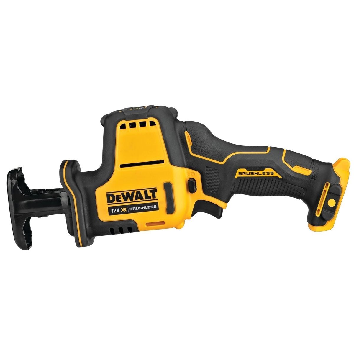 https://api.mastertools.nl/media/catalog/product/cache/4ac98b0d5e81b56bd000310ba88c60e0/5/0/5035048732663_03.jpg