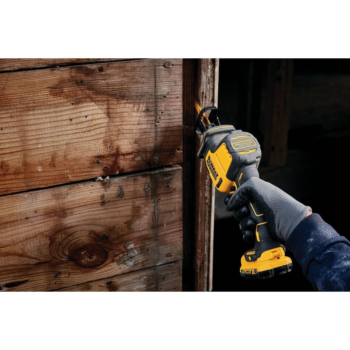https://api.mastertools.nl/media/catalog/product/cache/4ac98b0d5e81b56bd000310ba88c60e0/5/0/5035048732663_06.jpg