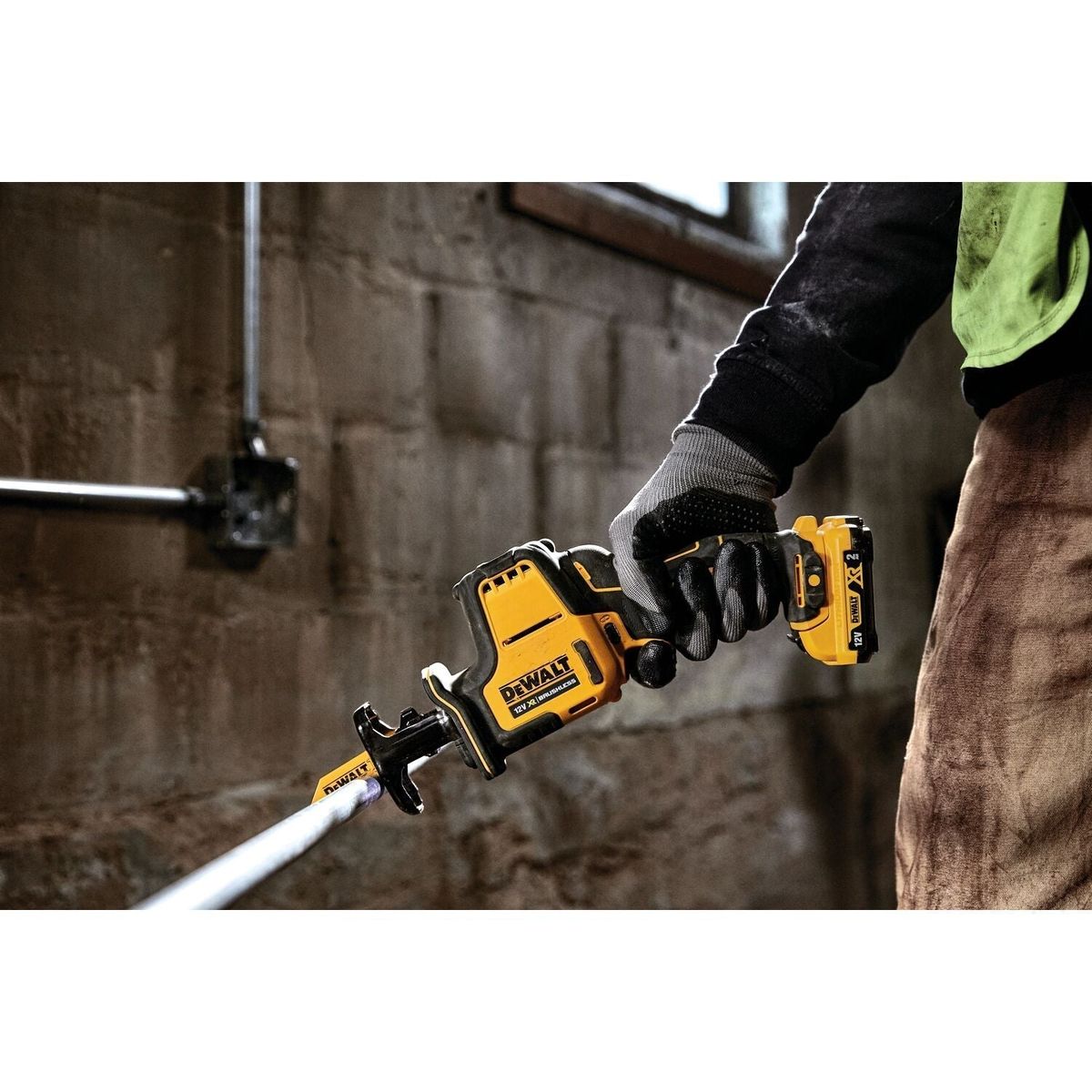 https://api.mastertools.nl/media/catalog/product/cache/4ac98b0d5e81b56bd000310ba88c60e0/5/0/5035048732663_08.jpg