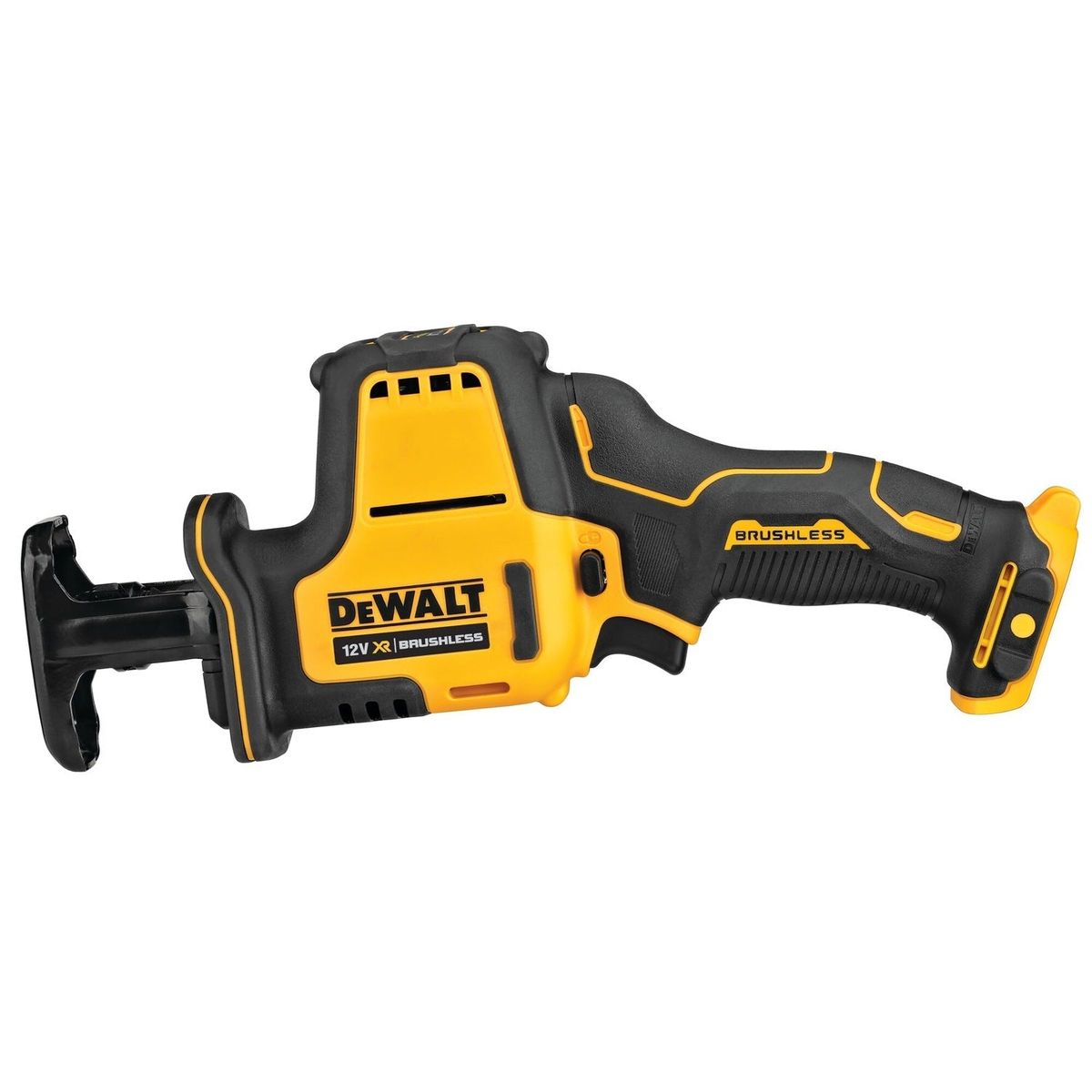 https://api.mastertools.nl/media/catalog/product/cache/4ac98b0d5e81b56bd000310ba88c60e0/5/0/5035048732663_09.jpg