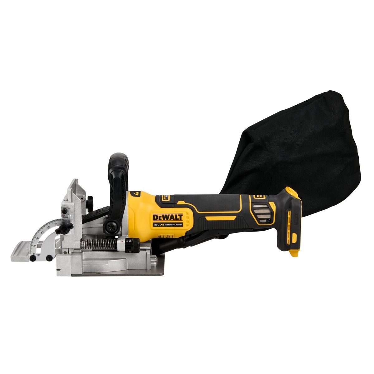 https://api.mastertools.nl/media/catalog/product/cache/4ac98b0d5e81b56bd000310ba88c60e0/5/0/5035048752920_03.jpg