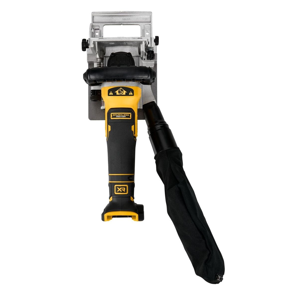 https://api.mastertools.nl/media/catalog/product/cache/4ac98b0d5e81b56bd000310ba88c60e0/5/0/5035048752920_04.jpg