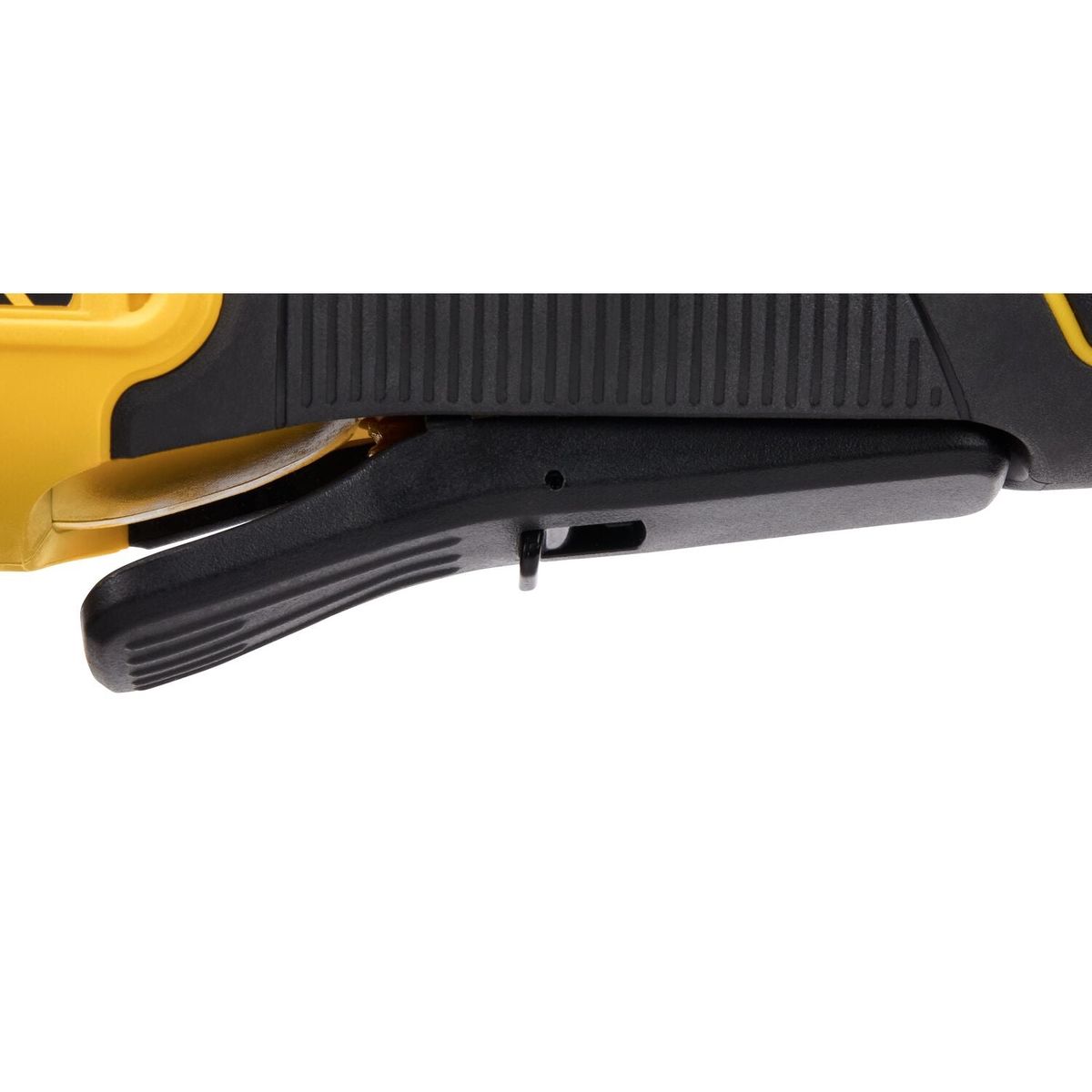 https://api.mastertools.nl/media/catalog/product/cache/4ac98b0d5e81b56bd000310ba88c60e0/5/0/5035048752920_05.jpg