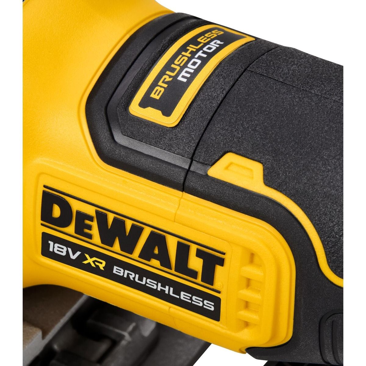 https://api.mastertools.nl/media/catalog/product/cache/4ac98b0d5e81b56bd000310ba88c60e0/5/0/5035048752920_06.jpg