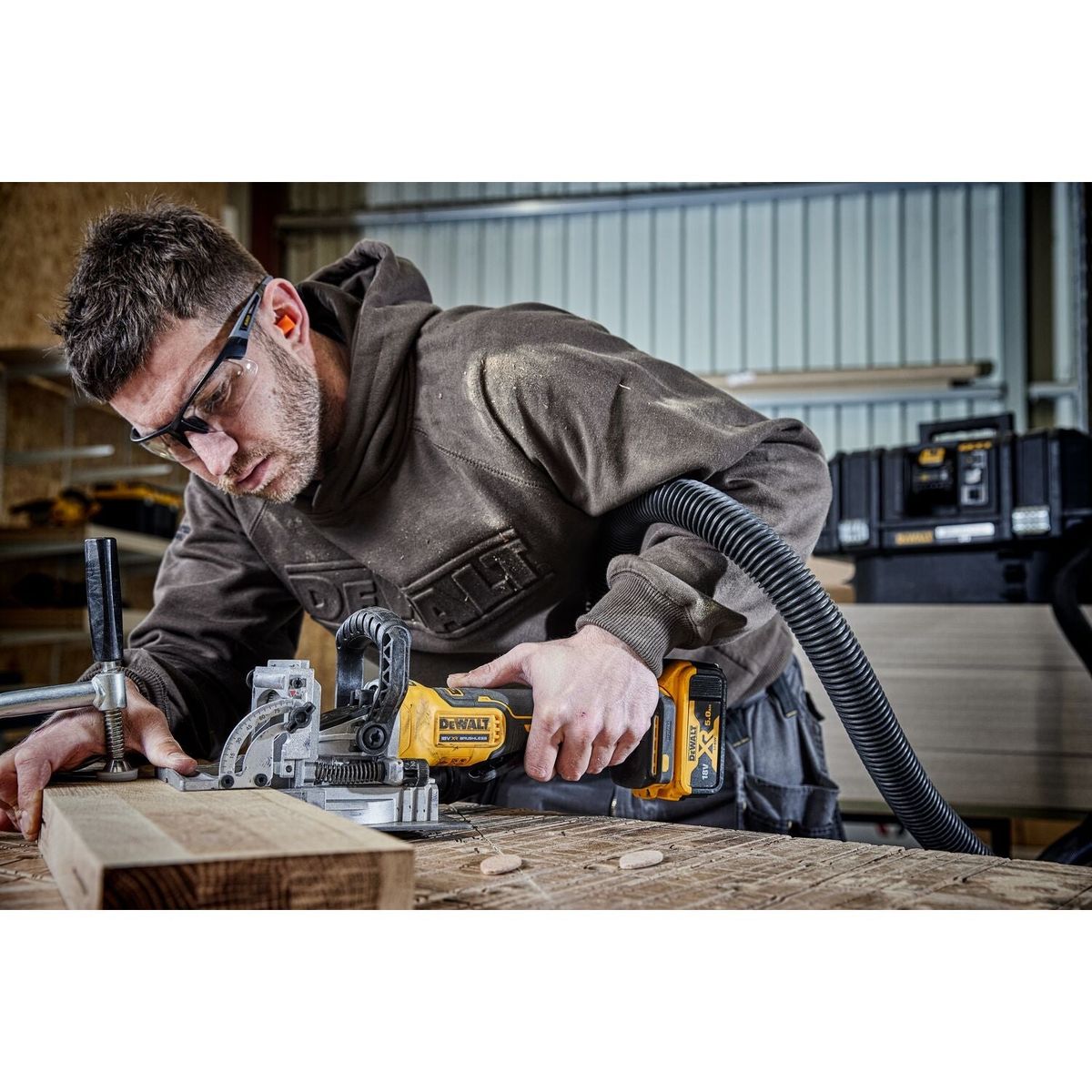 https://api.mastertools.nl/media/catalog/product/cache/4ac98b0d5e81b56bd000310ba88c60e0/5/0/5035048752920_07.jpg